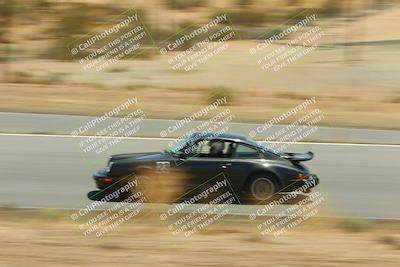 media/May-24-2025-Extreme Speed (Sat) [[067a6f0386]]/Silver Group/Turn 7/